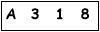 salt-8DB9BAD6
