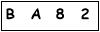 salt-A623B94B