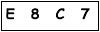 salt-3FE996F8