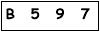 salt-588915E7
