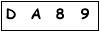 salt-779ECECB