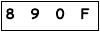 salt-E49AA555