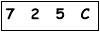 salt-852118AA