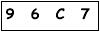 salt-E61048A2