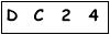 salt-A03E7202