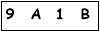 salt-0E31C849