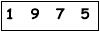 salt-4AB50990