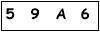 salt-212F2A53