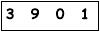 salt-12BE7C01