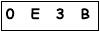 salt-4CD67489