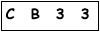 salt-8B9630B0