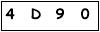 salt-94E81FB2