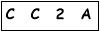 salt-3F575400