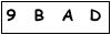 salt-80435BFC