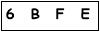salt-5223A1F7