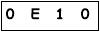 salt-61074E1D