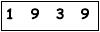 salt-22E9085F