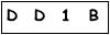 salt-E79CFC49
