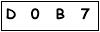 salt-5B62823C