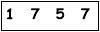 salt-5C63B45B