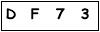 salt-8A61EE42
