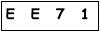 salt-B3F19A9E
