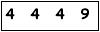 salt-5B53624D