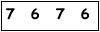 salt-FF6B768A