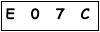 salt-8C93CD12