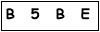 salt-3A2EDB30