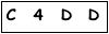 salt-240ABD9B