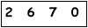 salt-CF3BCBC1