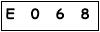 salt-F5A10143