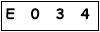 salt-A0271B58