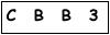 salt-4B50ABFC