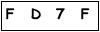 salt-135C9724