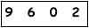 salt-2A2E55F0