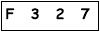 salt-221DCBBF