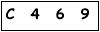 salt-9E1E3A28