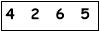 salt-BE62CDB4