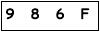 salt-38AF451B