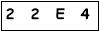 salt-496CDC4E