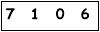 salt-6F52B924