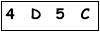 salt-499CCB30
