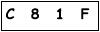 salt-96AC2B15