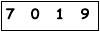 salt-32CEF6E7