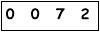 salt-5EBE6C36