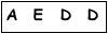 salt-0D45332B