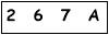 salt-39D05833