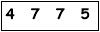 salt-EF41C518